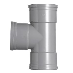 Afbeelding - https-www-ez-catalog-nl-Asset-d8fa8afc3e60410b91599464226ea9fb-ImageFullSize-mk1142-a1n0-jpg